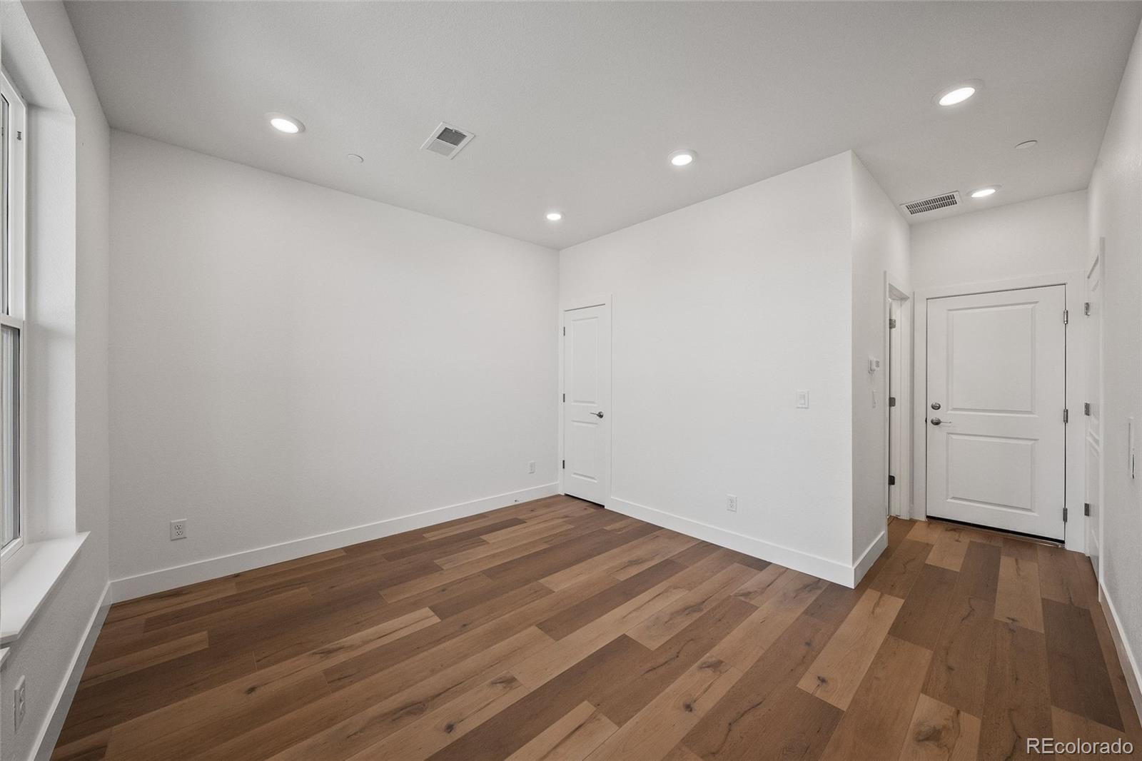 MLS Image #5 for 2896 w 56th avenue ,denver, Colorado