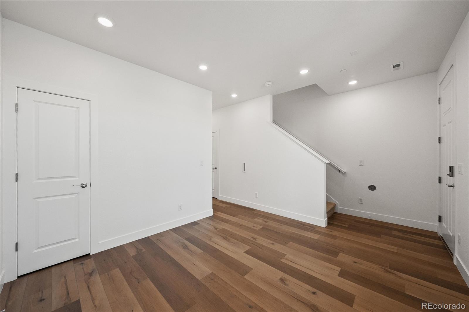 MLS Image #6 for 2896 w 56th avenue ,denver, Colorado