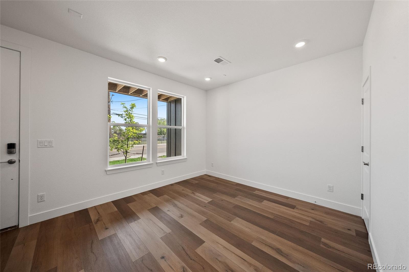MLS Image #7 for 2896 w 56th avenue ,denver, Colorado