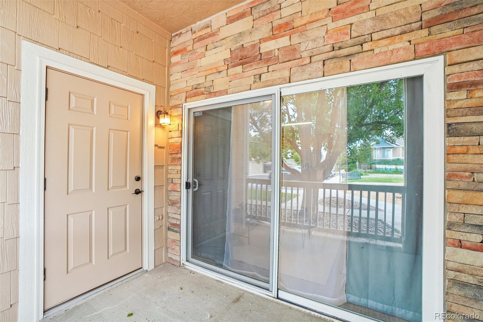 MLS Image #23 for 3375  boulder circle,broomfield, Colorado