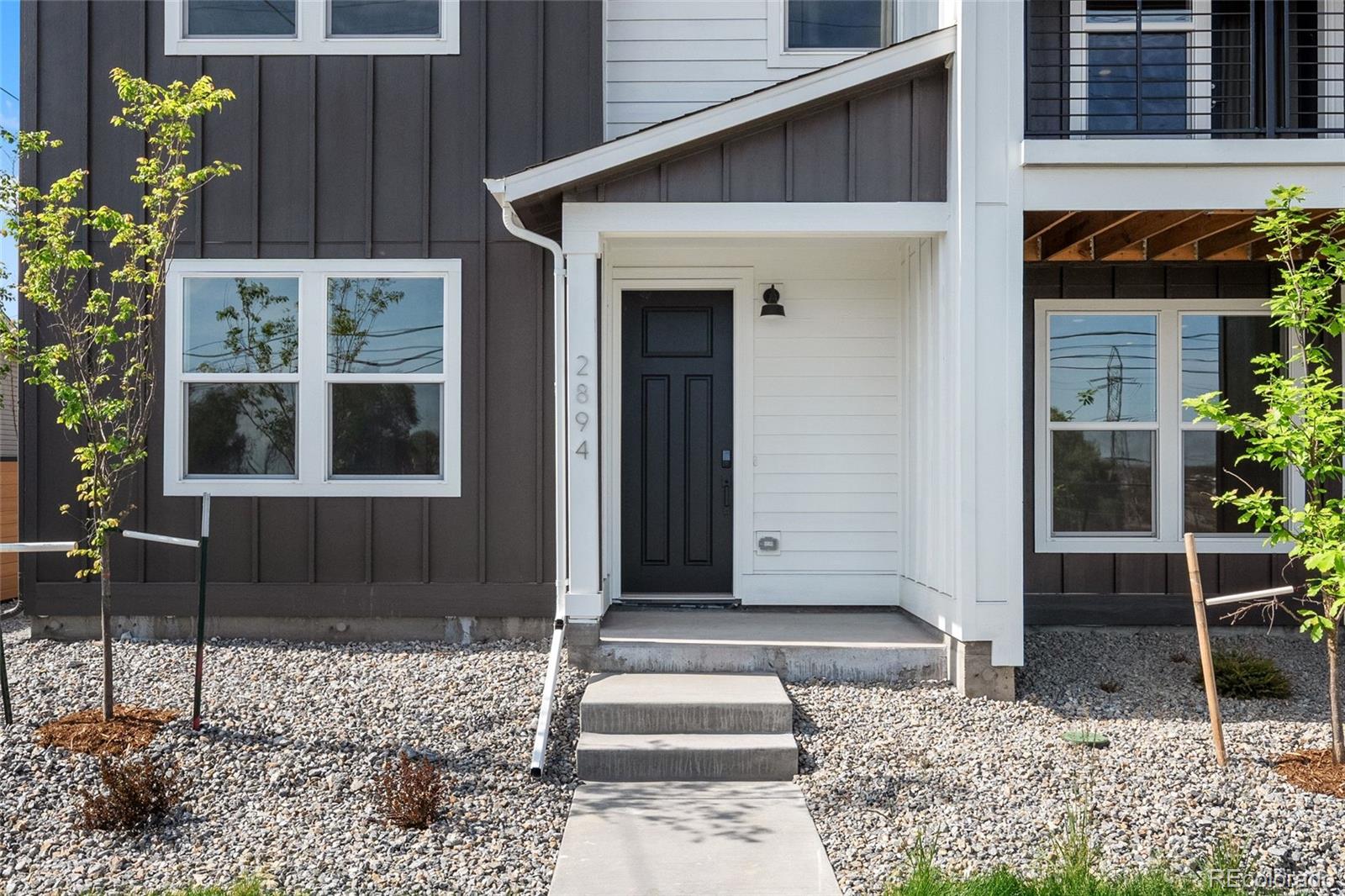 MLS Image #1 for 2894 w 56th avenue ,denver, Colorado