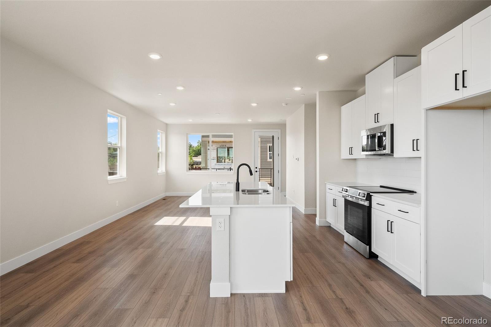 MLS Image #12 for 2894 w 56th avenue ,denver, Colorado