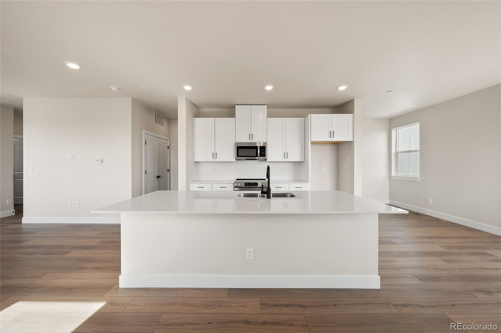 MLS Image #13 for 2894 w 56th avenue ,denver, Colorado