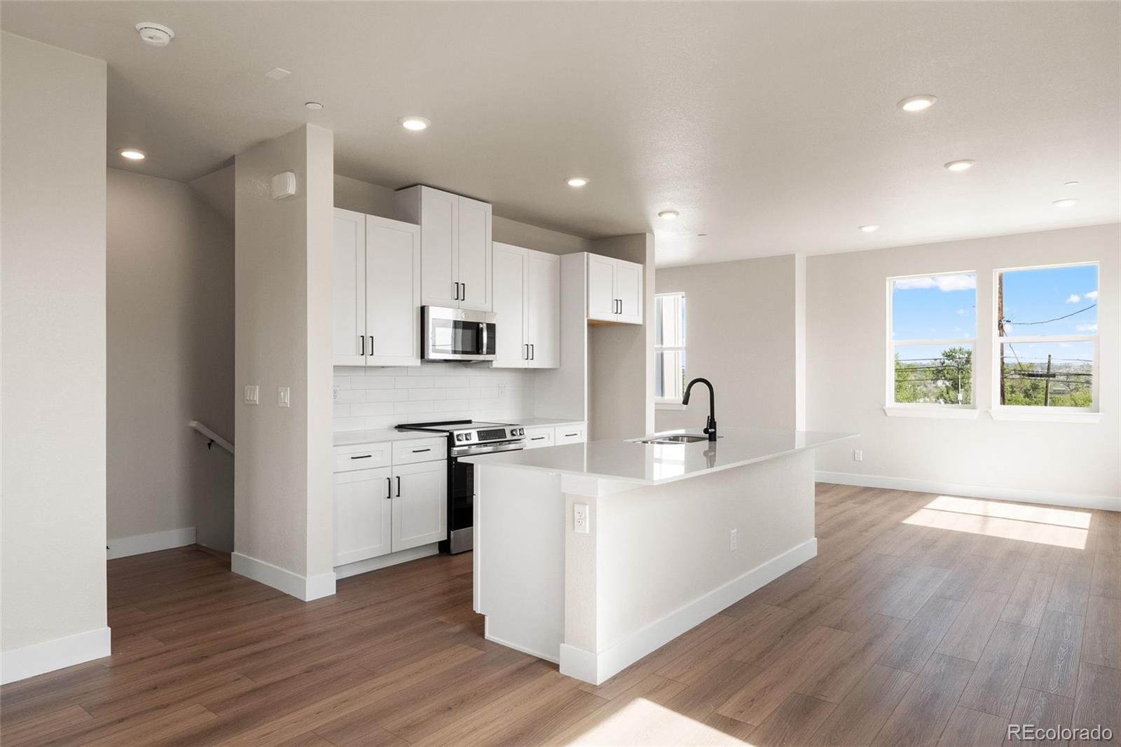 MLS Image #14 for 2894 w 56th avenue ,denver, Colorado