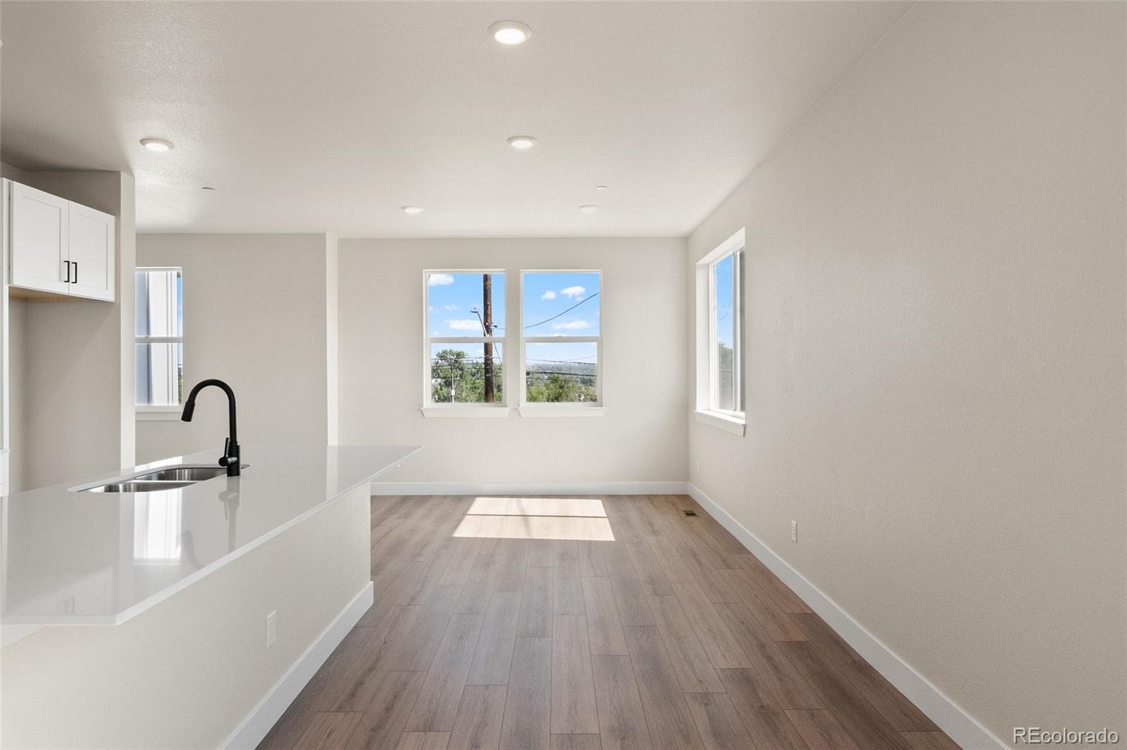 MLS Image #15 for 2894 w 56th avenue ,denver, Colorado