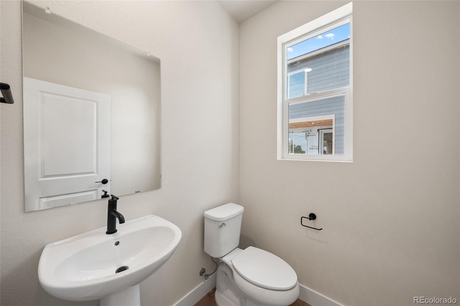 MLS Image #16 for 2894 w 56th avenue ,denver, Colorado