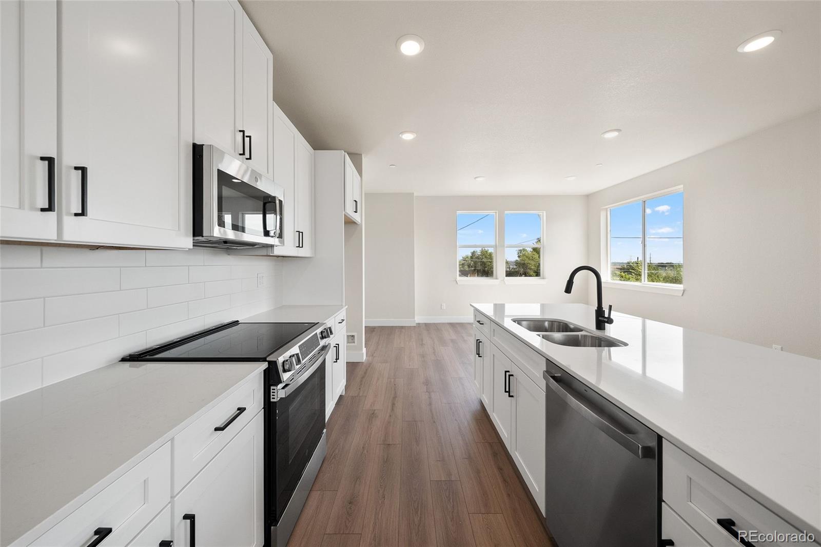 MLS Image #17 for 2894 w 56th avenue ,denver, Colorado