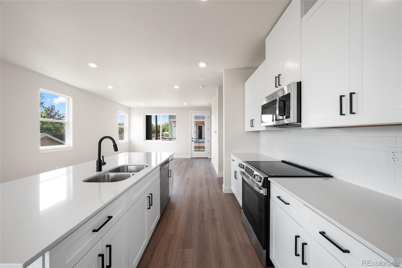 MLS Image #18 for 2894 w 56th avenue ,denver, Colorado