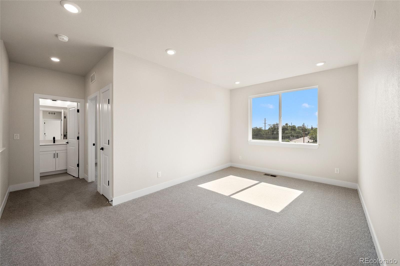 MLS Image #19 for 2894 w 56th avenue ,denver, Colorado