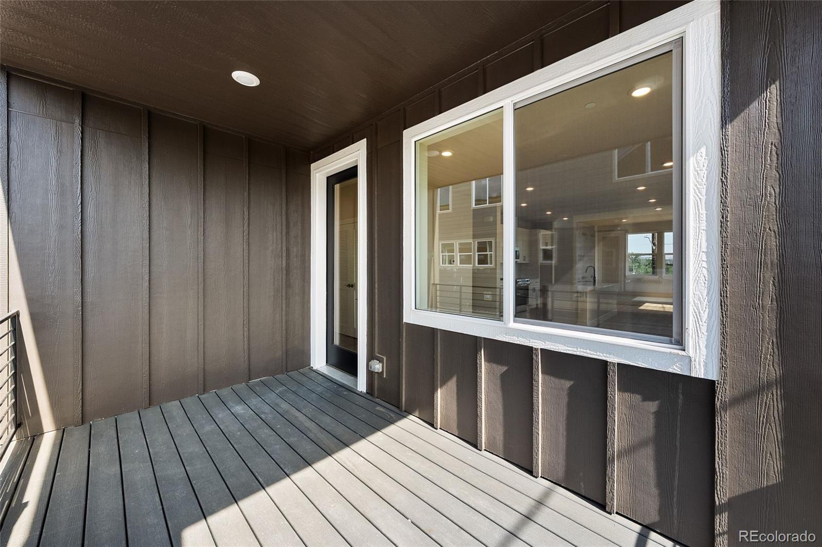 MLS Image #2 for 2894 w 56th avenue ,denver, Colorado