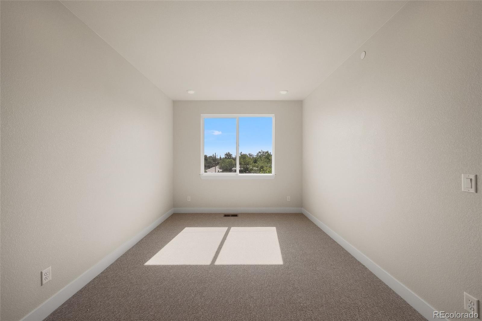 MLS Image #20 for 2894 w 56th avenue ,denver, Colorado