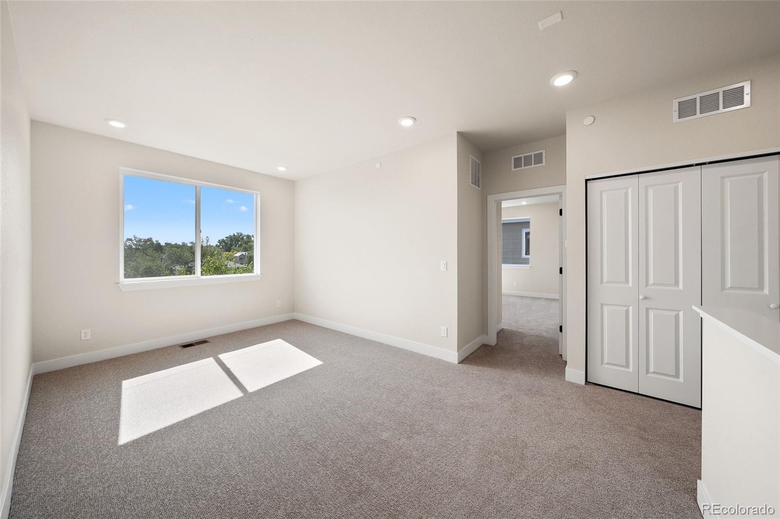 MLS Image #21 for 2894 w 56th avenue ,denver, Colorado