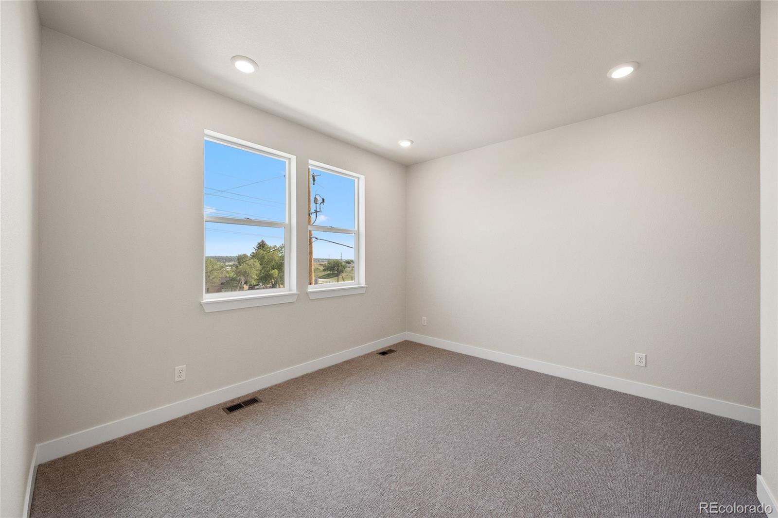 MLS Image #22 for 2894 w 56th avenue ,denver, Colorado