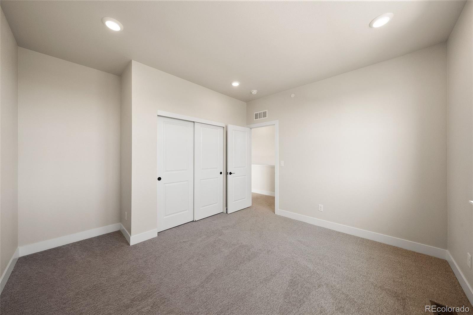 MLS Image #23 for 2894 w 56th avenue ,denver, Colorado