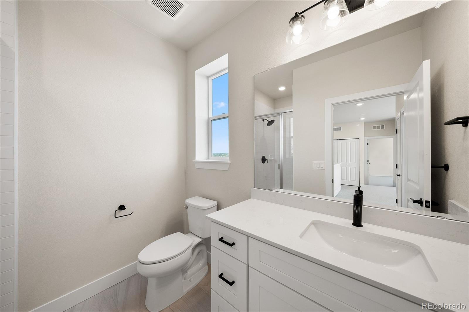 MLS Image #24 for 2894 w 56th avenue ,denver, Colorado
