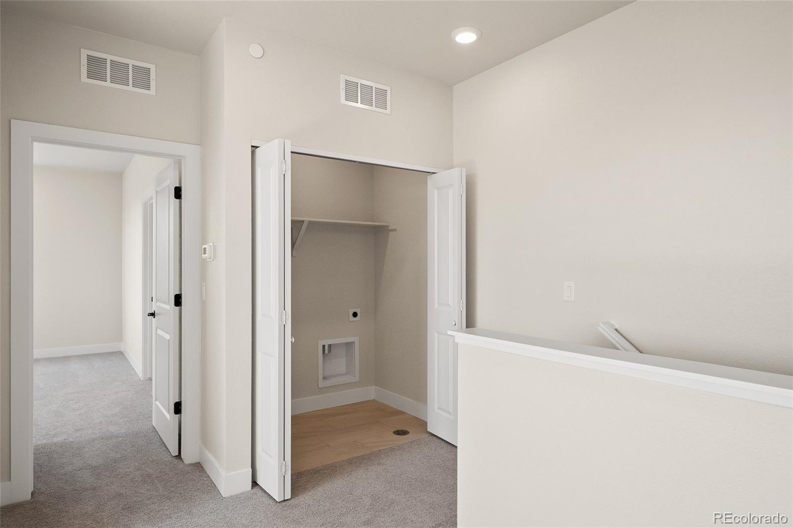MLS Image #26 for 2894 w 56th avenue ,denver, Colorado