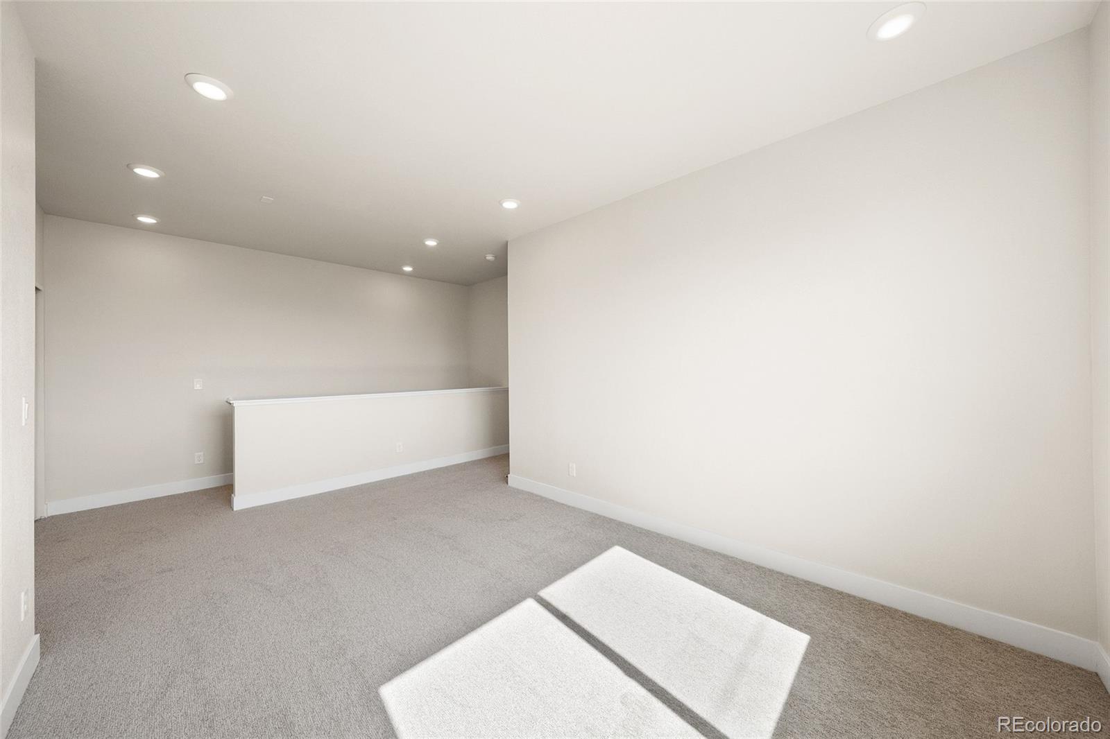 MLS Image #27 for 2894 w 56th avenue ,denver, Colorado