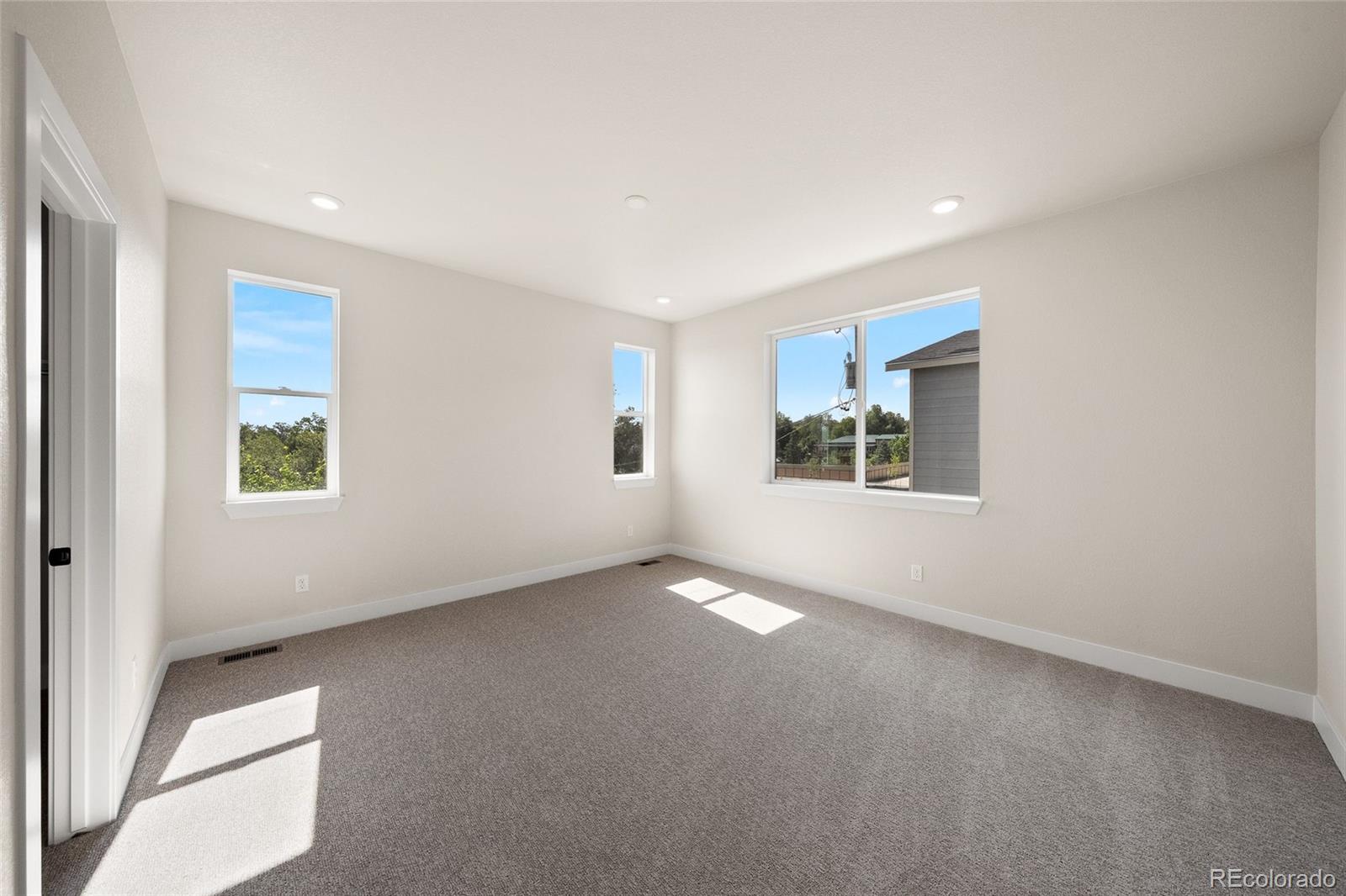 MLS Image #28 for 2894 w 56th avenue ,denver, Colorado