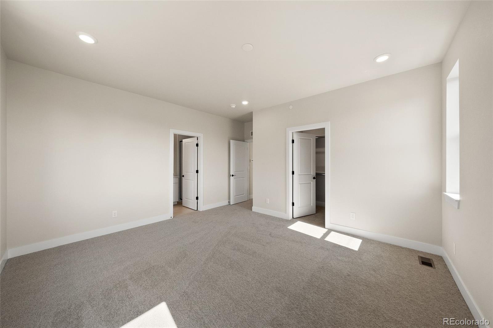 MLS Image #29 for 2894 w 56th avenue ,denver, Colorado