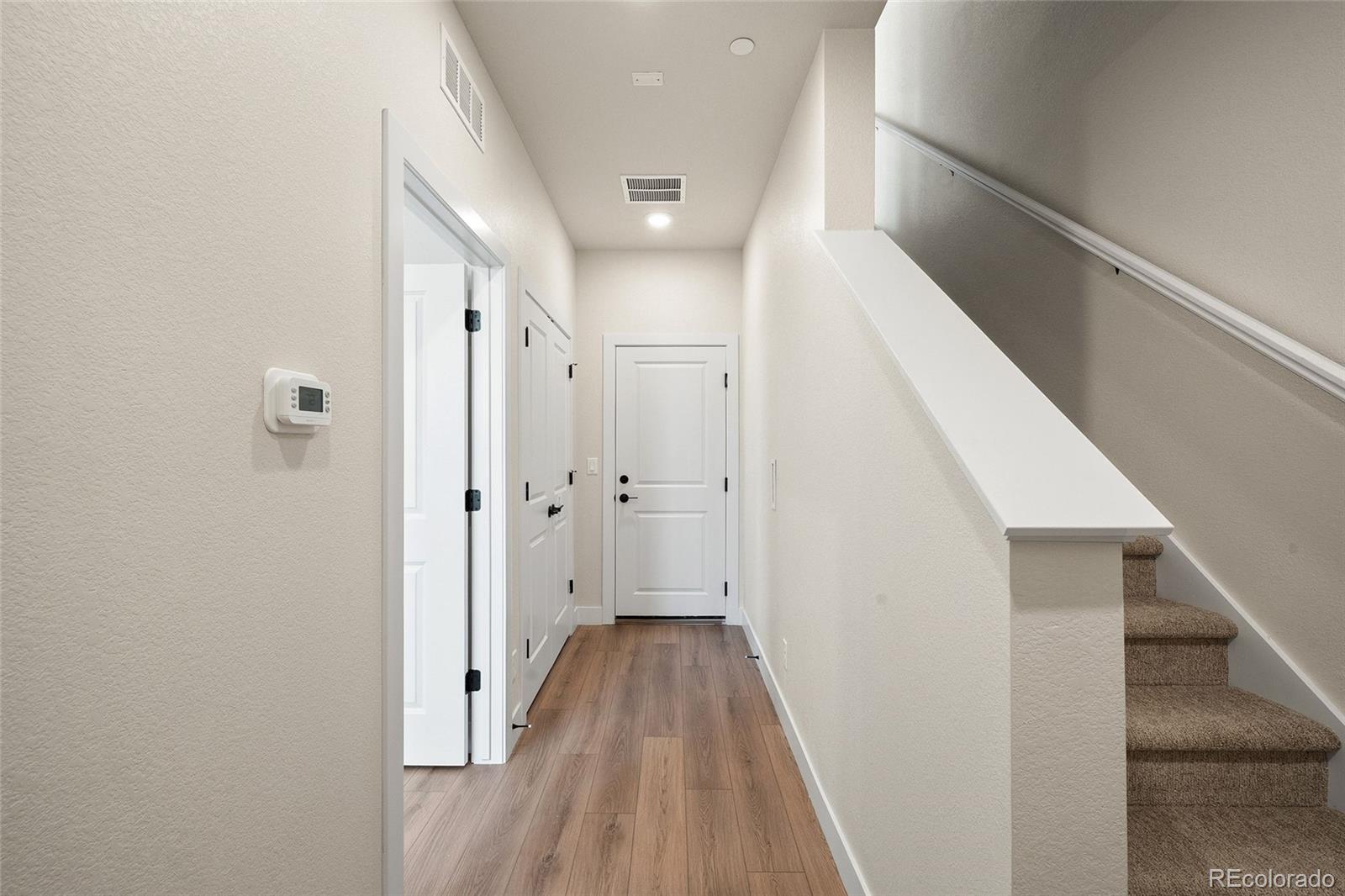 MLS Image #3 for 2894 w 56th avenue ,denver, Colorado