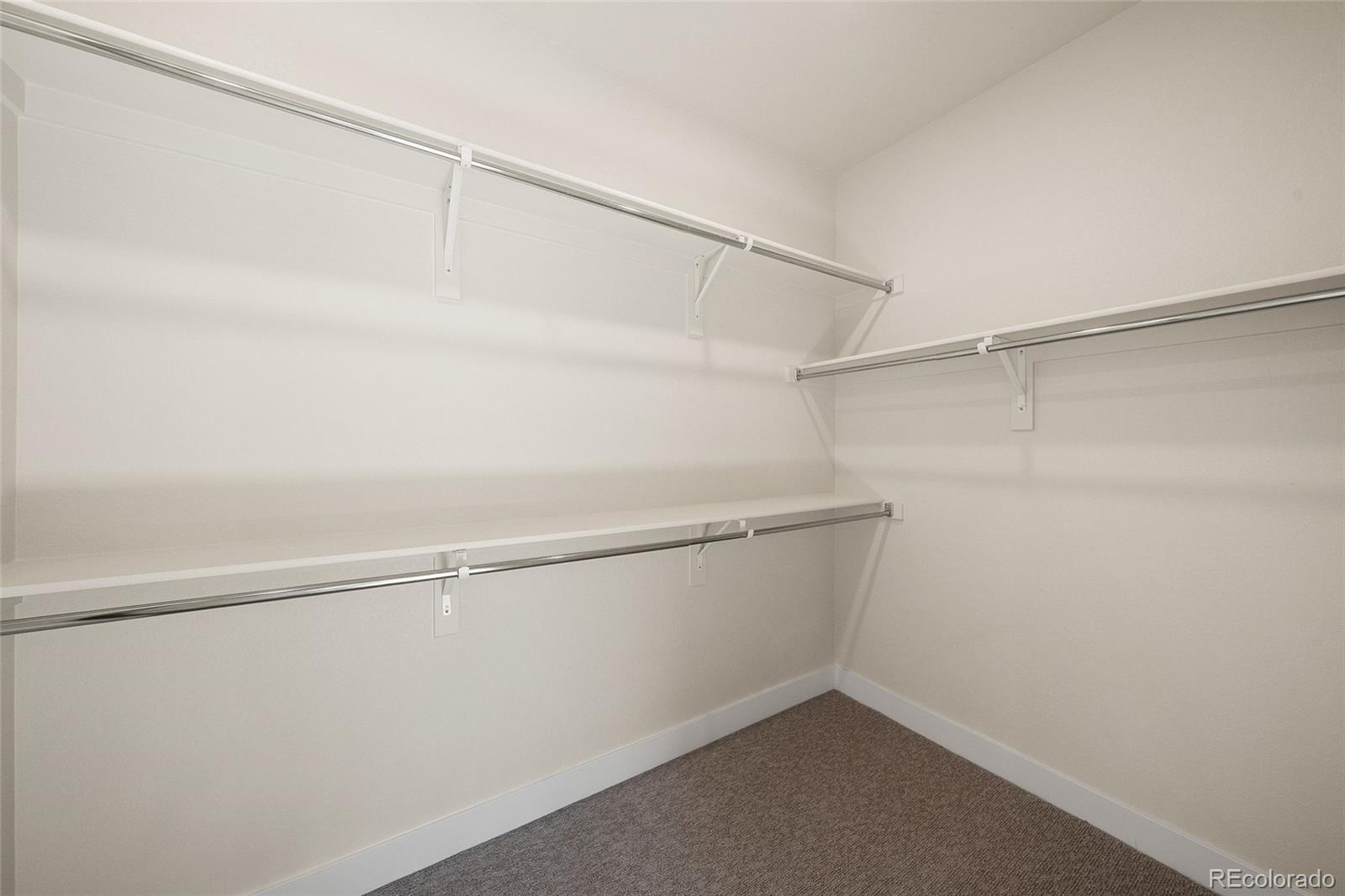 MLS Image #30 for 2894 w 56th avenue ,denver, Colorado
