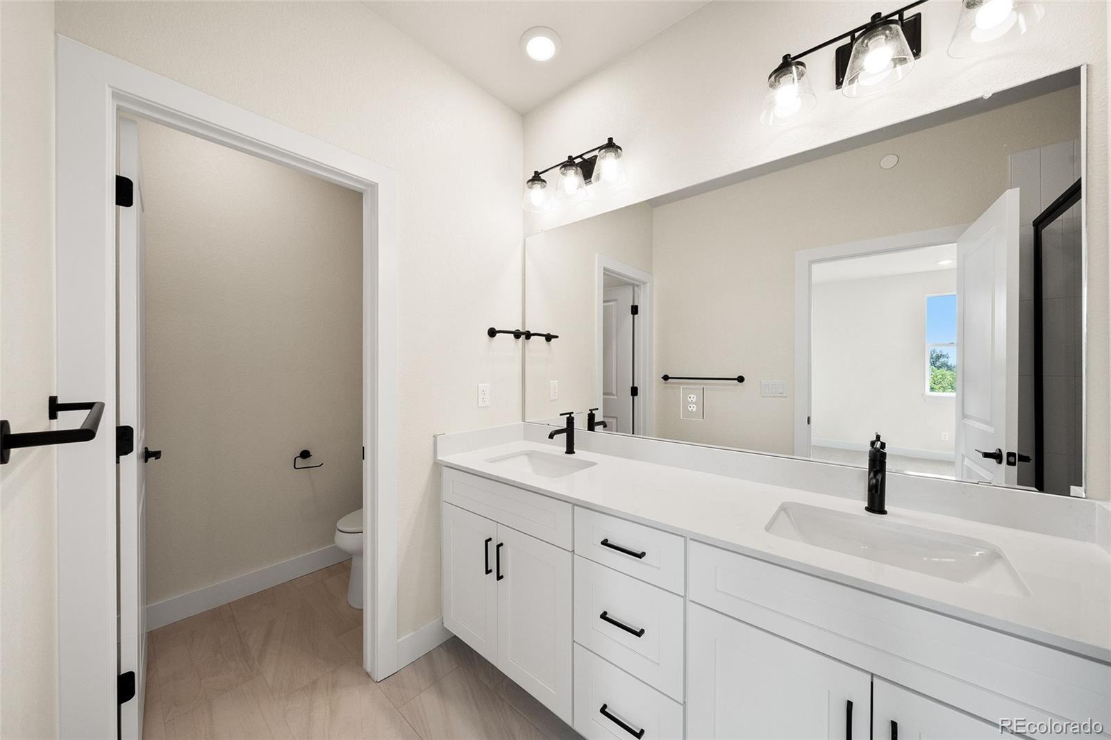 MLS Image #31 for 2894 w 56th avenue ,denver, Colorado