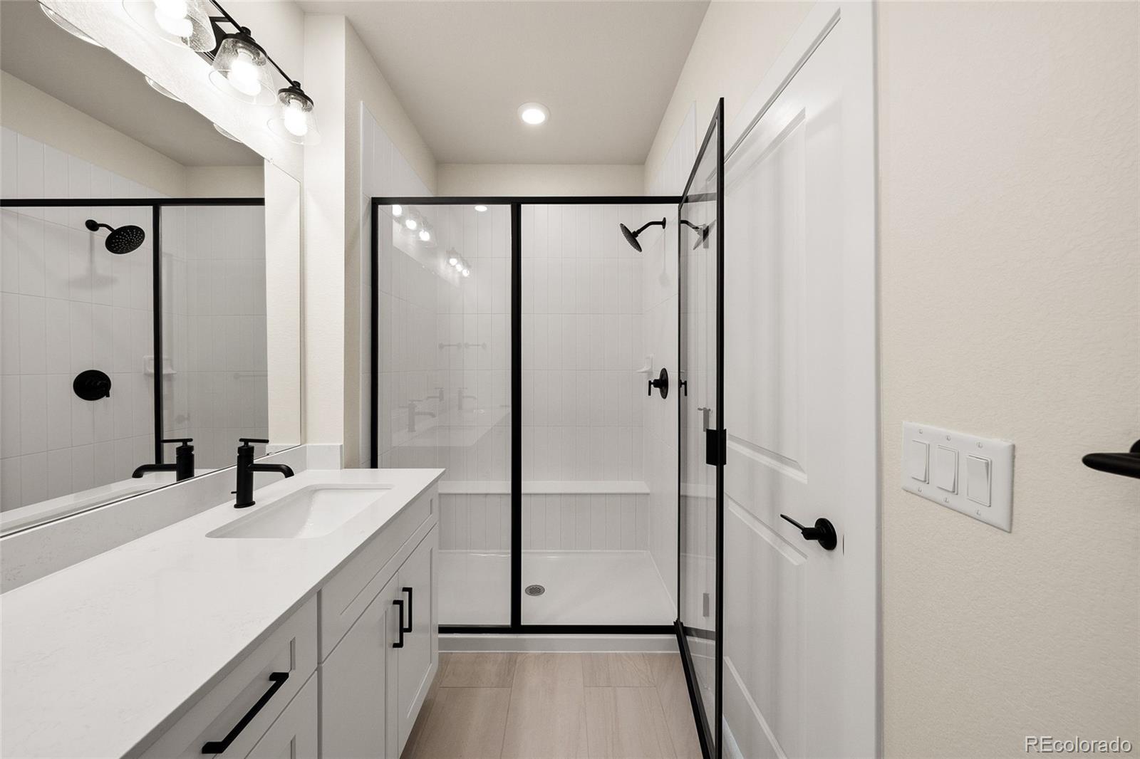 MLS Image #32 for 2894 w 56th avenue ,denver, Colorado