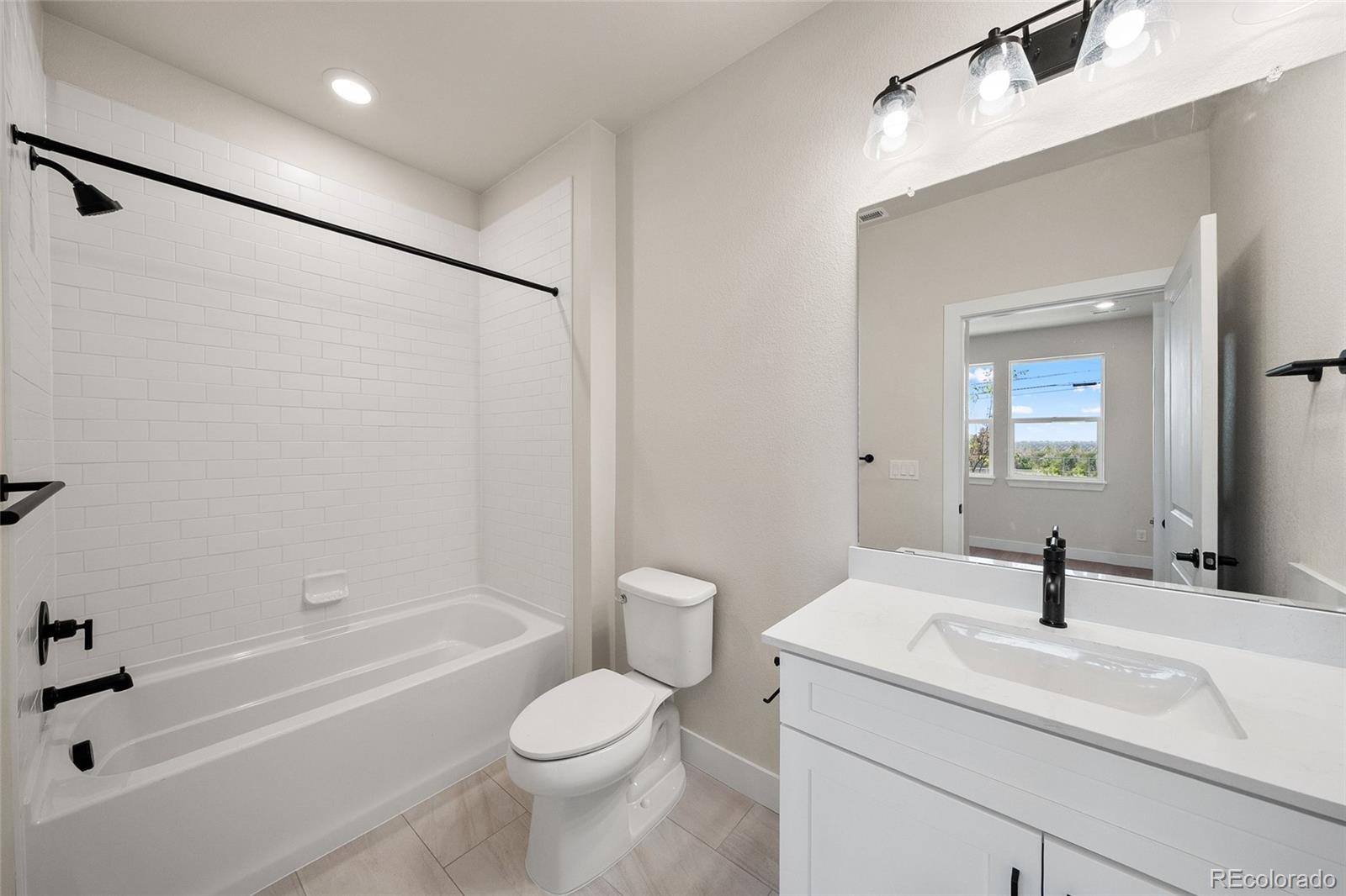 MLS Image #33 for 2894 w 56th avenue ,denver, Colorado