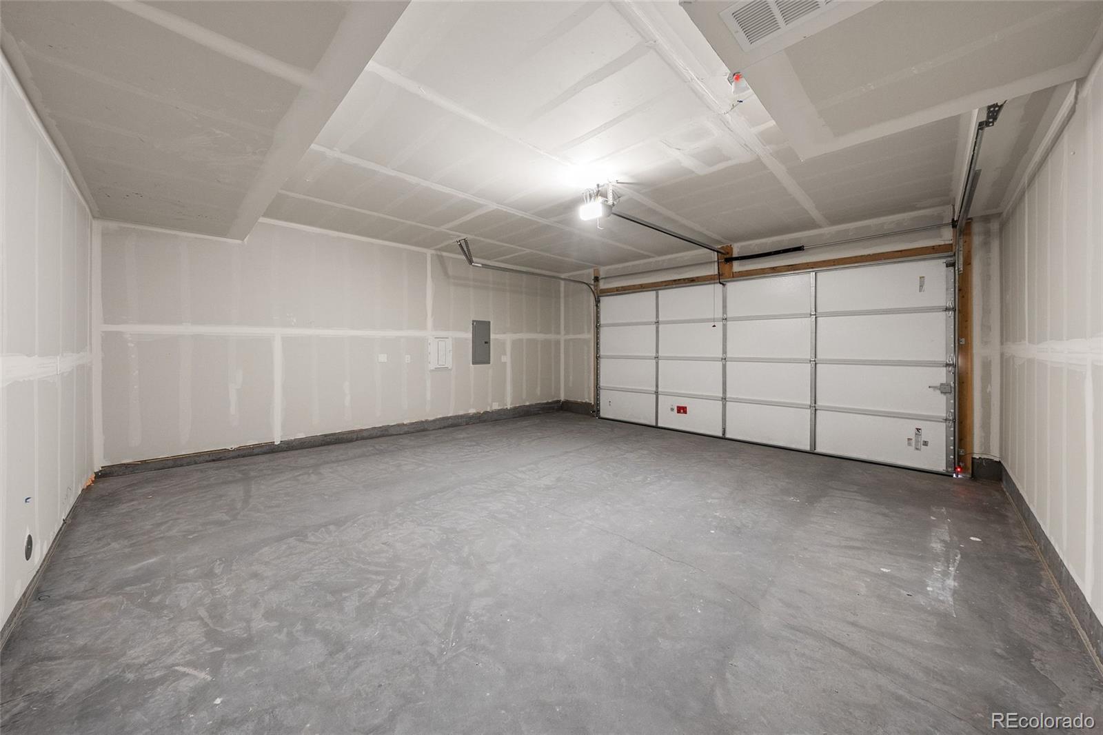 MLS Image #34 for 2894 w 56th avenue ,denver, Colorado
