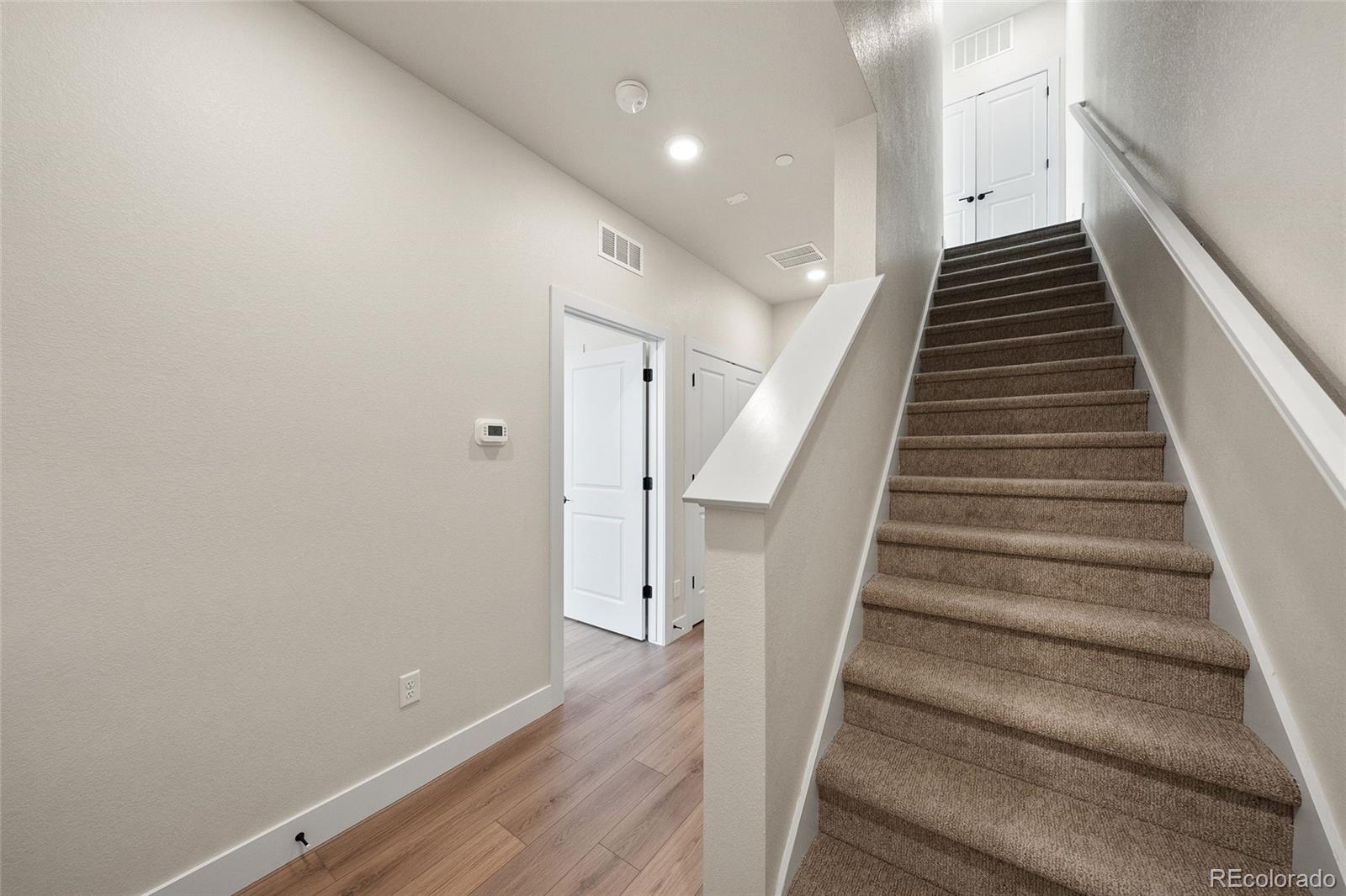 MLS Image #4 for 2894 w 56th avenue ,denver, Colorado