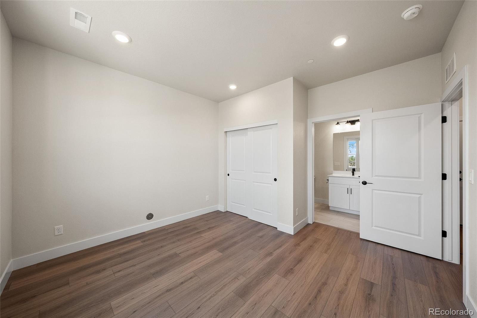 MLS Image #6 for 2894 w 56th avenue ,denver, Colorado