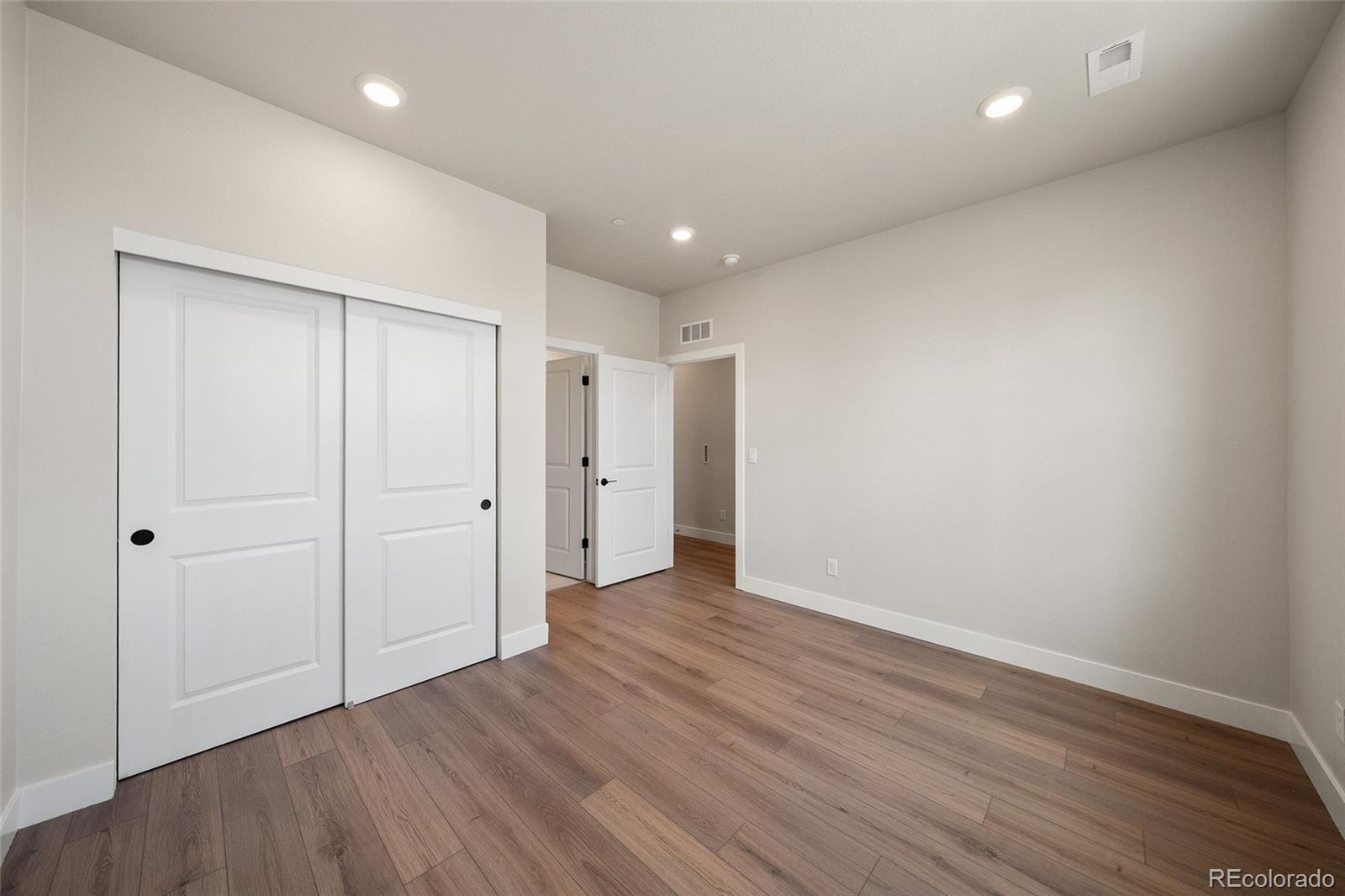 MLS Image #7 for 2894 w 56th avenue ,denver, Colorado