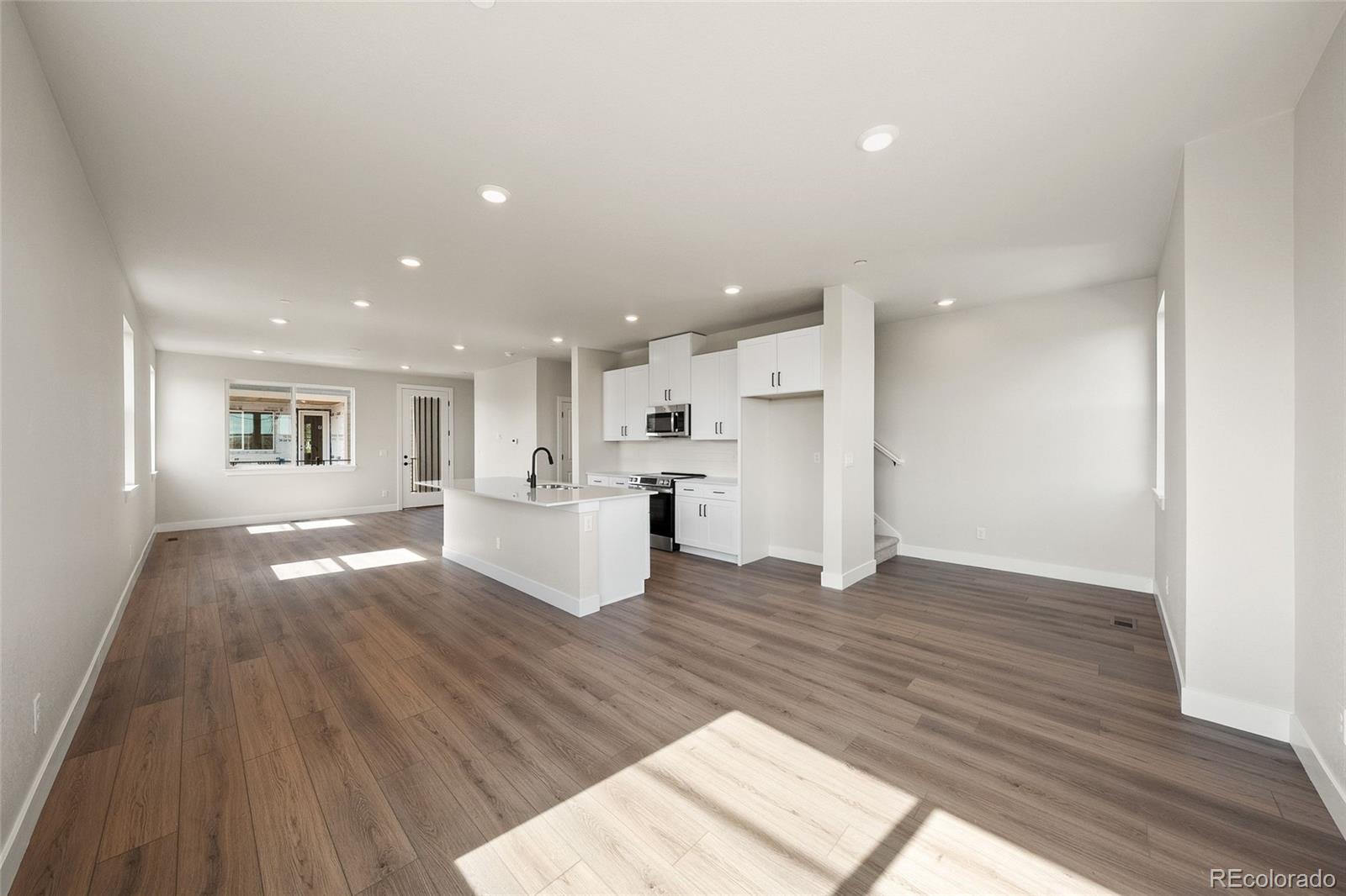 MLS Image #9 for 2894 w 56th avenue ,denver, Colorado