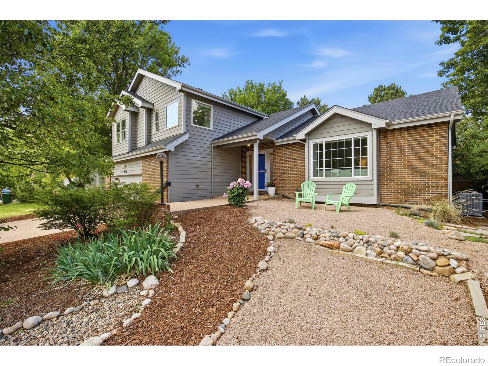 MLS Image #0 for 1916  wallenberg drive,fort collins, Colorado