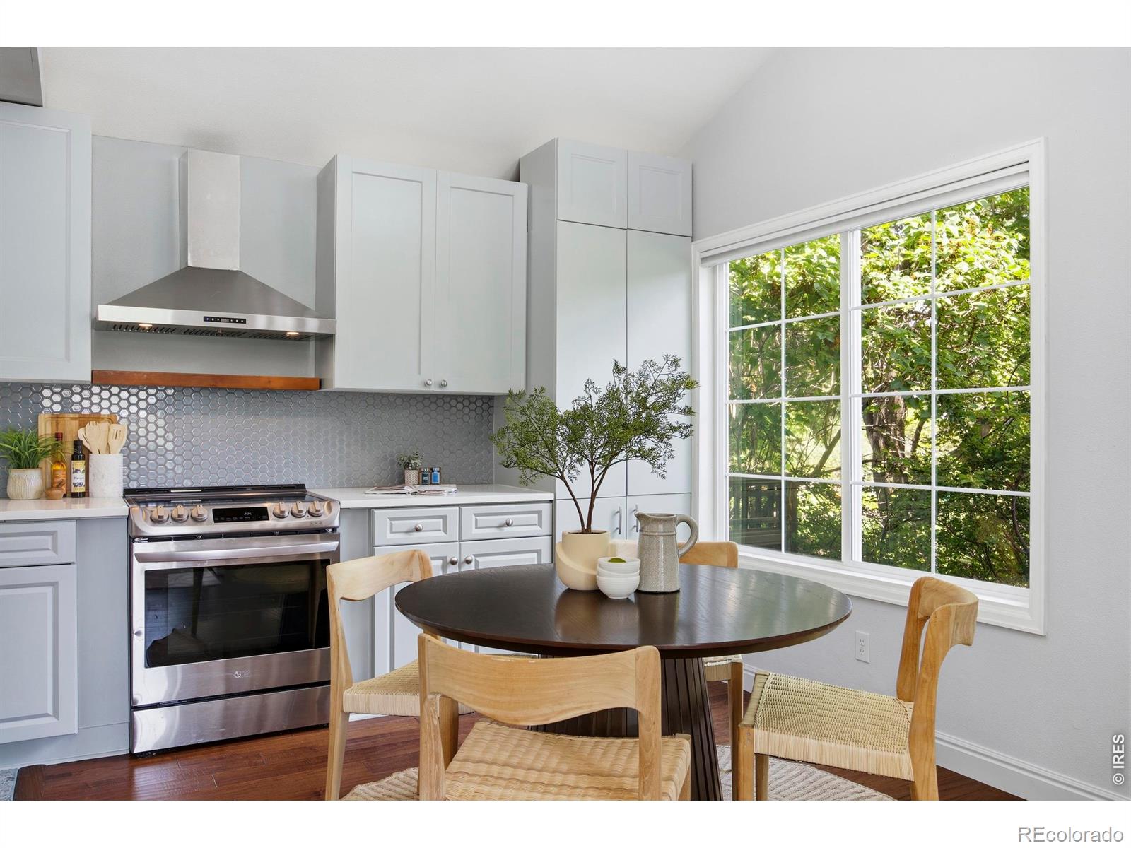 MLS Image #10 for 1916  wallenberg drive,fort collins, Colorado