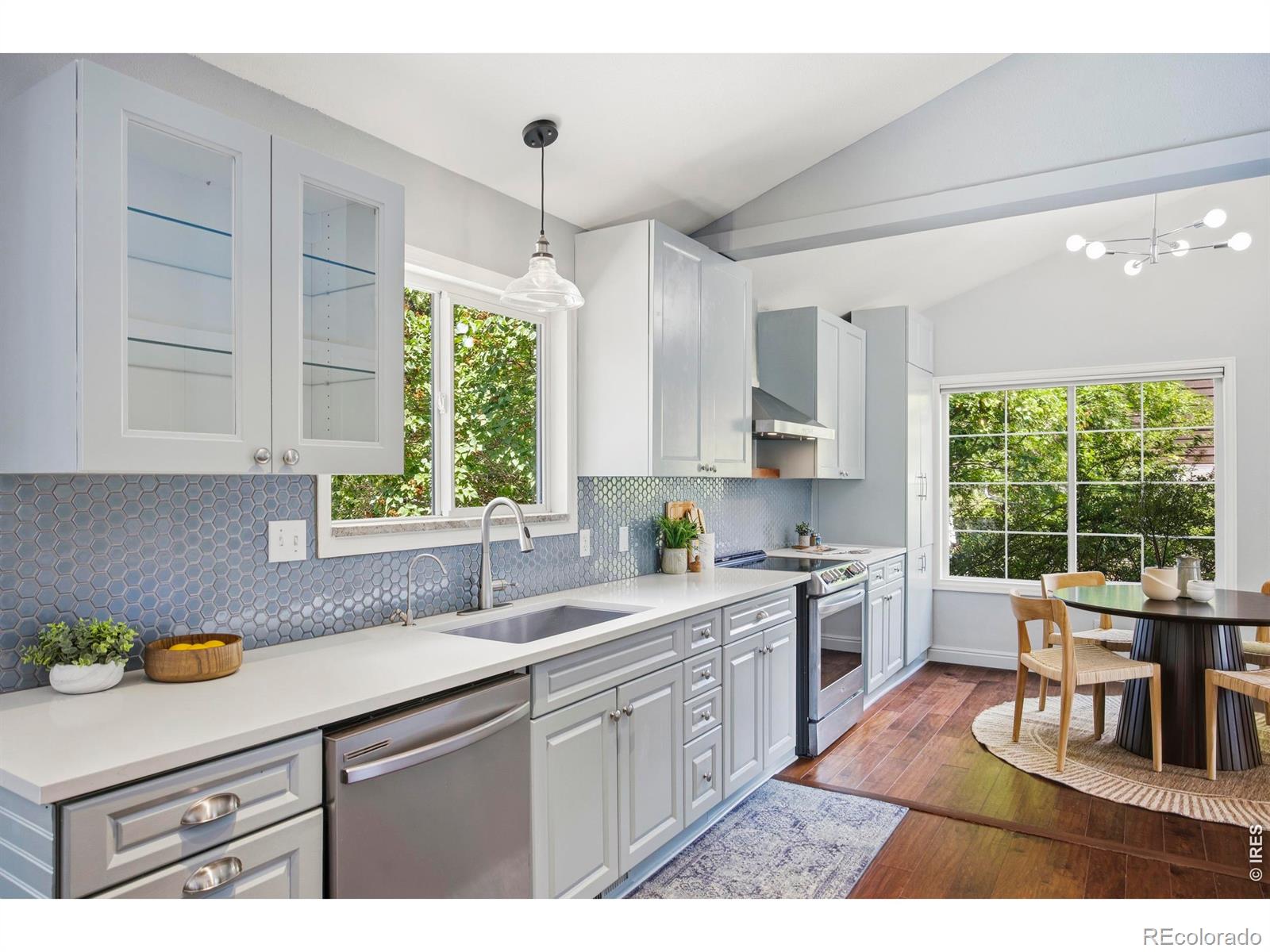 MLS Image #11 for 1916  wallenberg drive,fort collins, Colorado