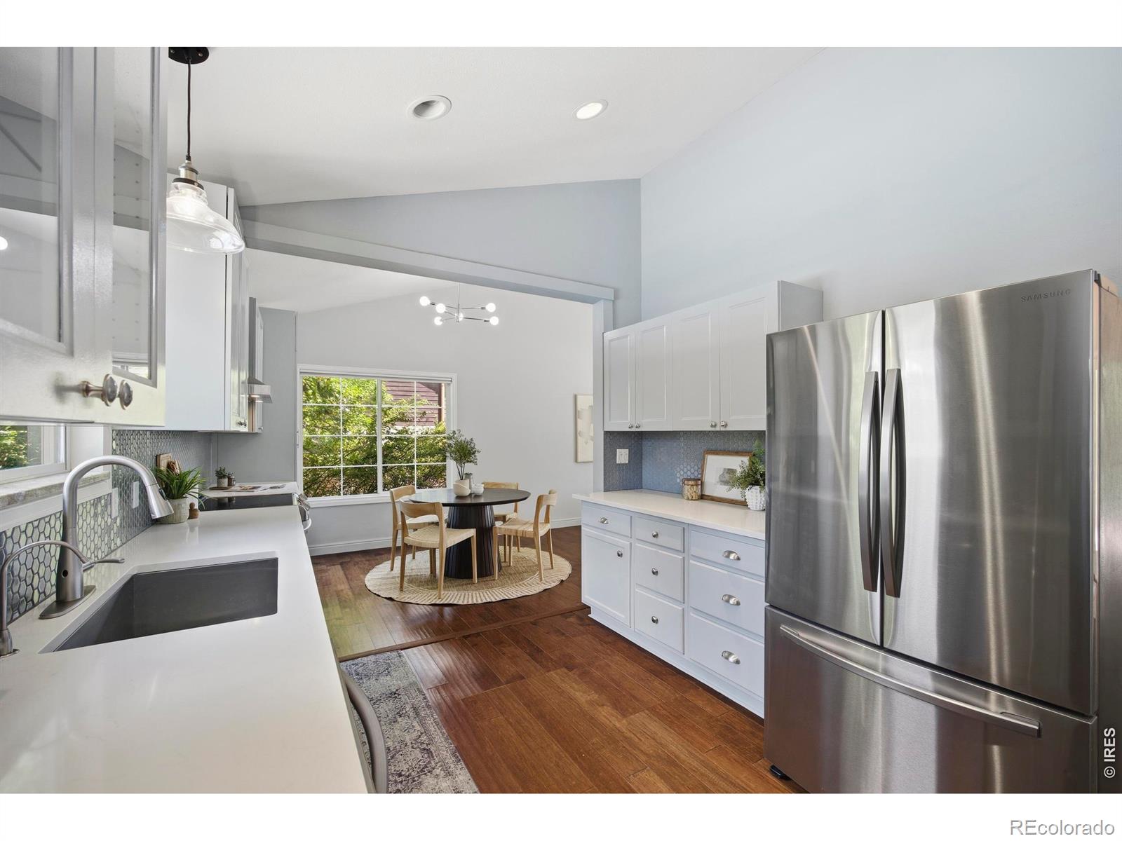 MLS Image #12 for 1916  wallenberg drive,fort collins, Colorado