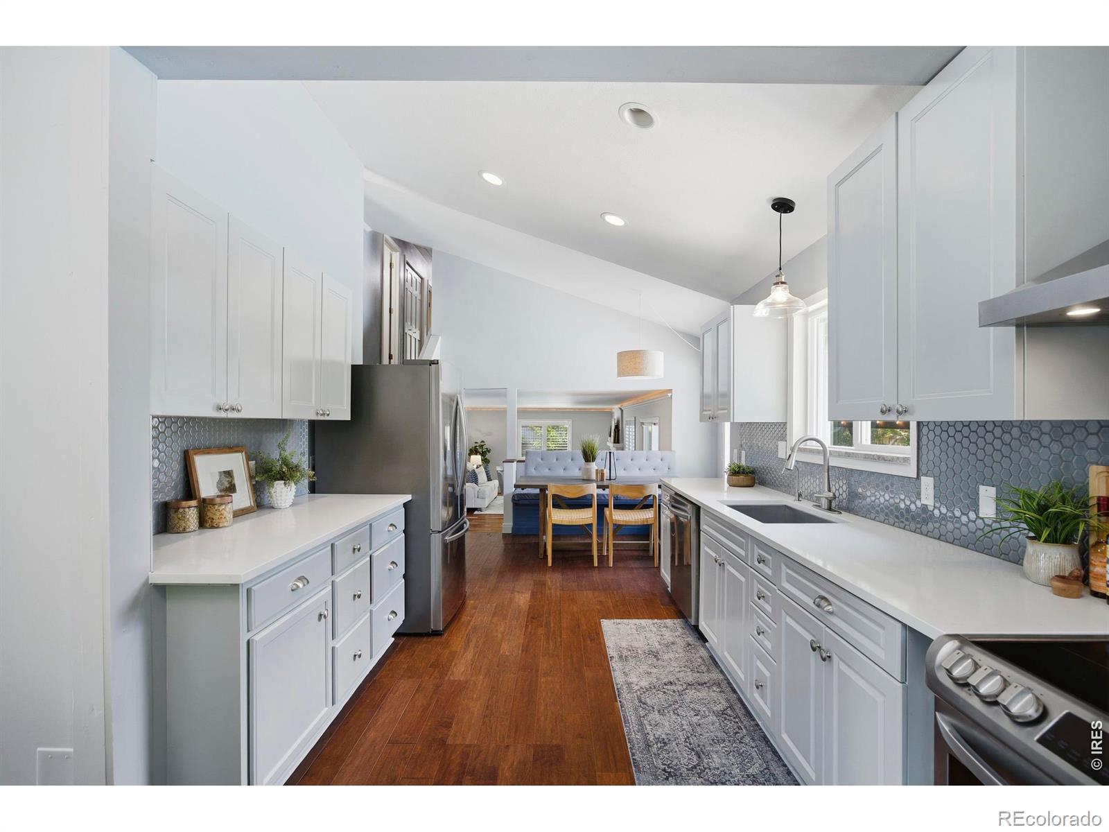 MLS Image #13 for 1916  wallenberg drive,fort collins, Colorado