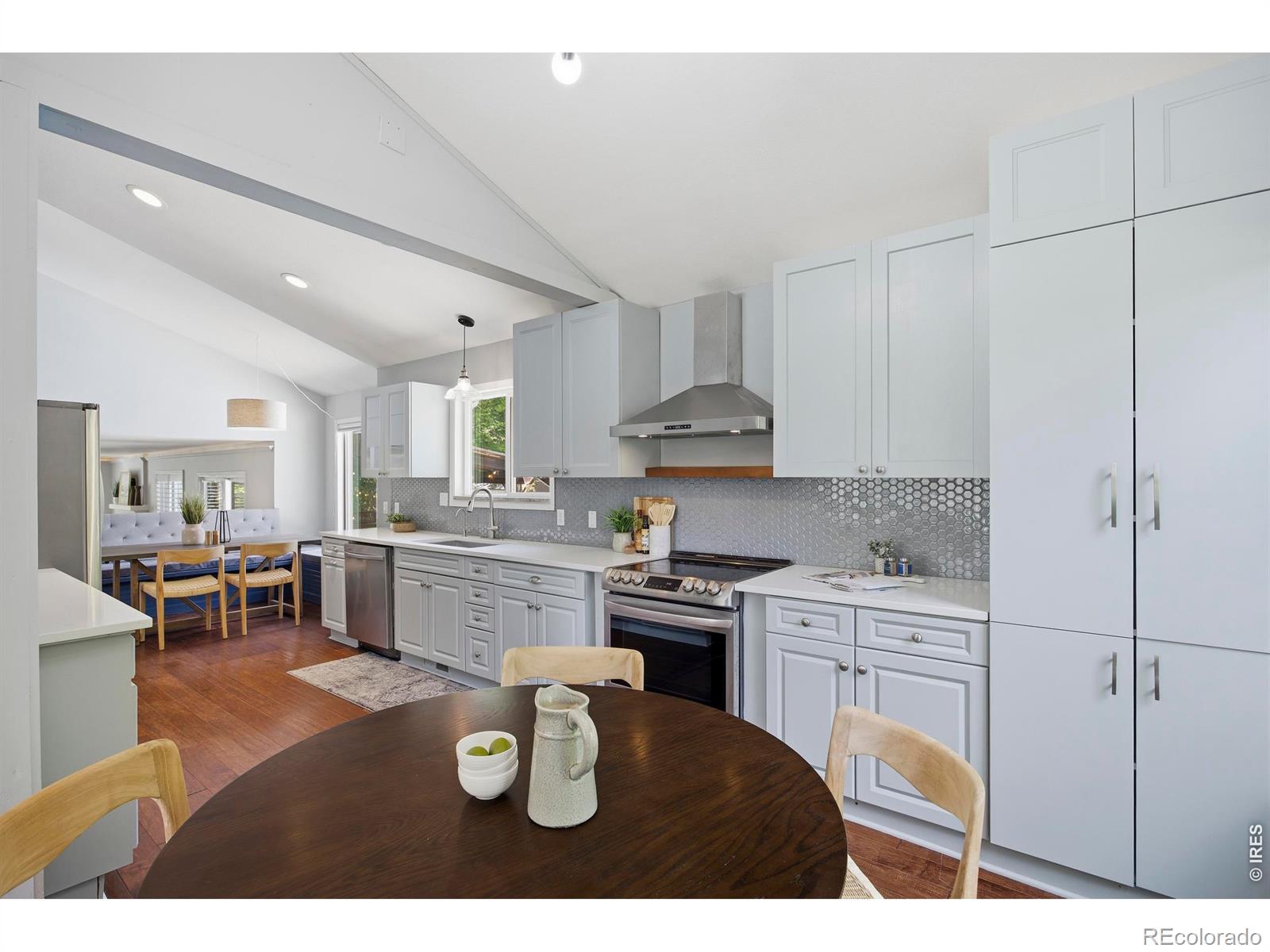 MLS Image #14 for 1916  wallenberg drive,fort collins, Colorado
