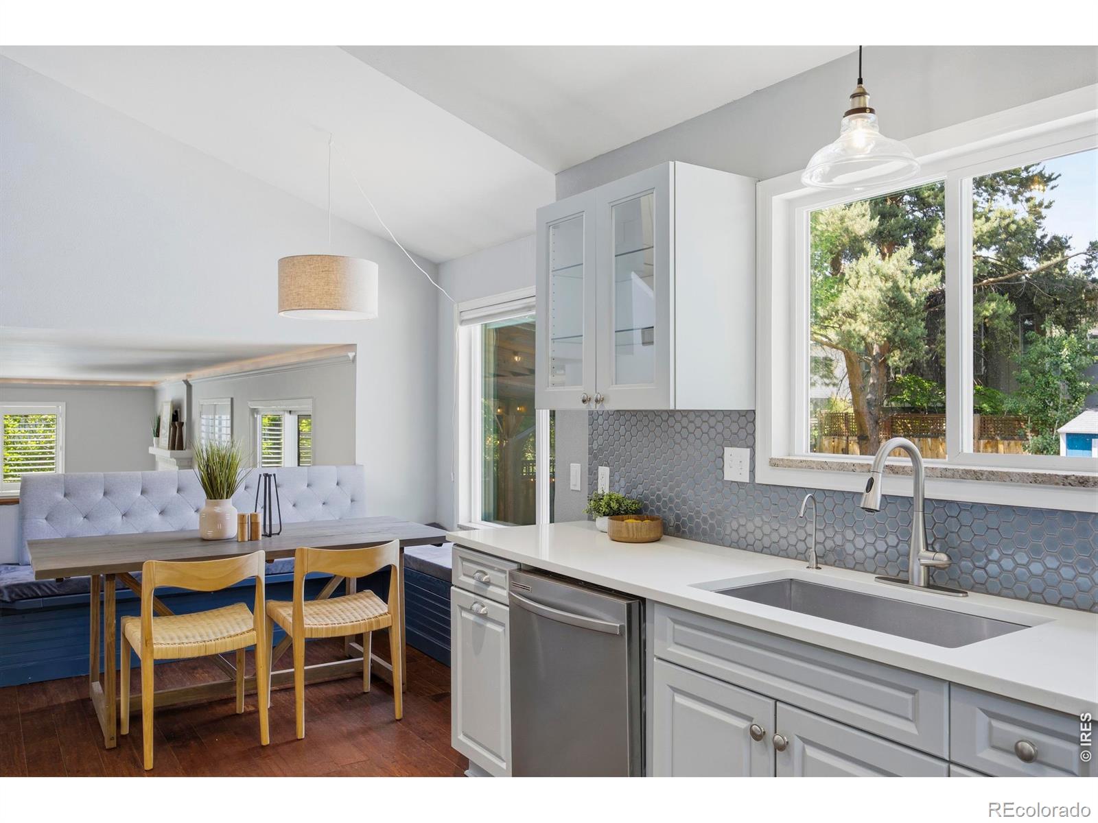 MLS Image #15 for 1916  wallenberg drive,fort collins, Colorado