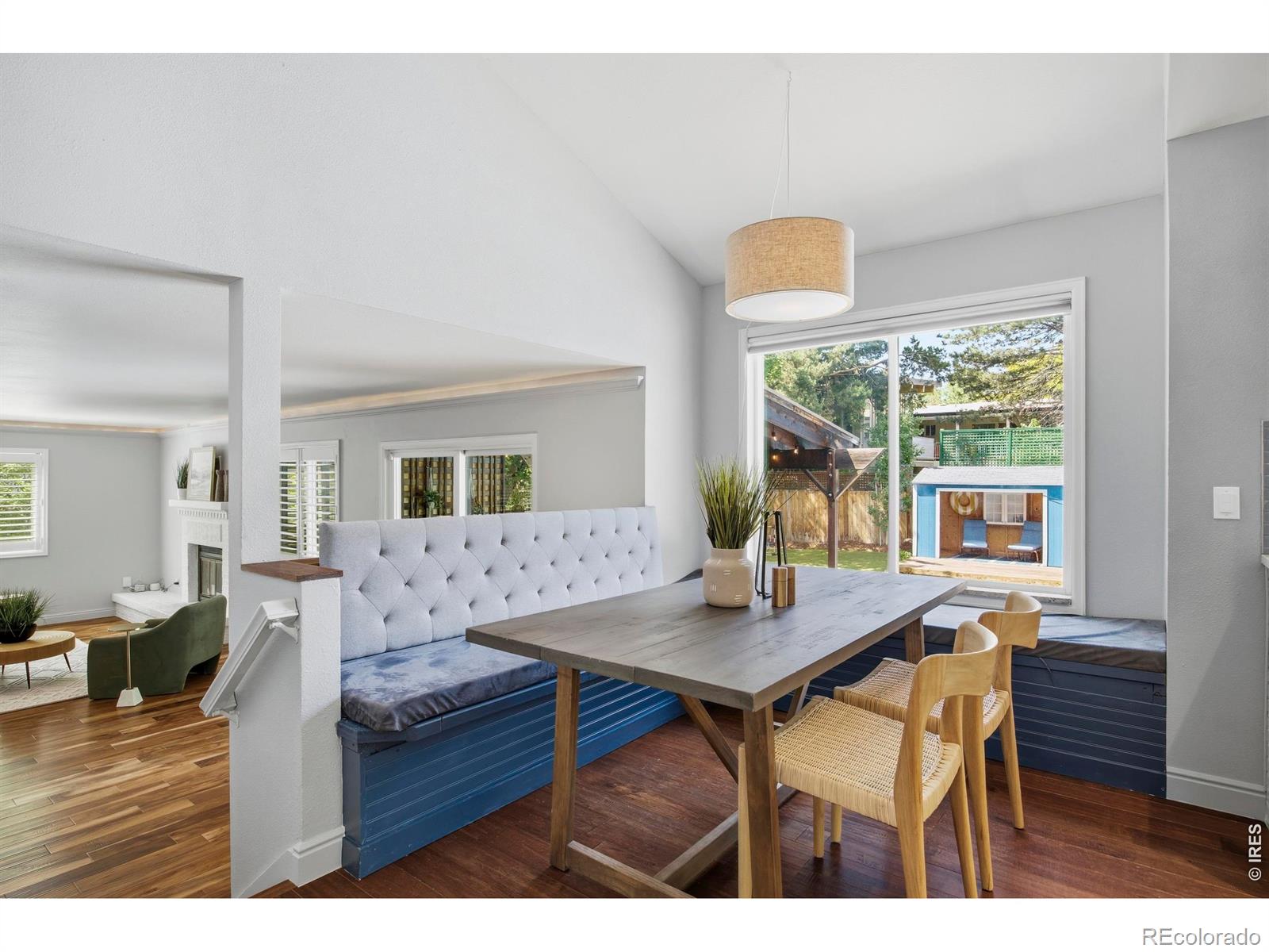 MLS Image #16 for 1916  wallenberg drive,fort collins, Colorado