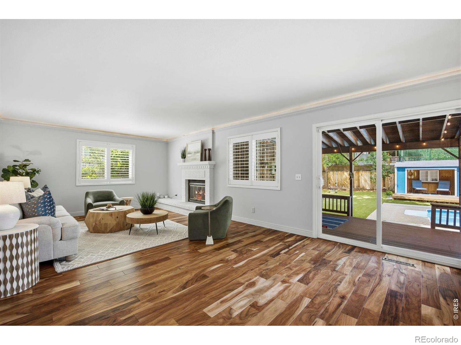 MLS Image #17 for 1916  wallenberg drive,fort collins, Colorado