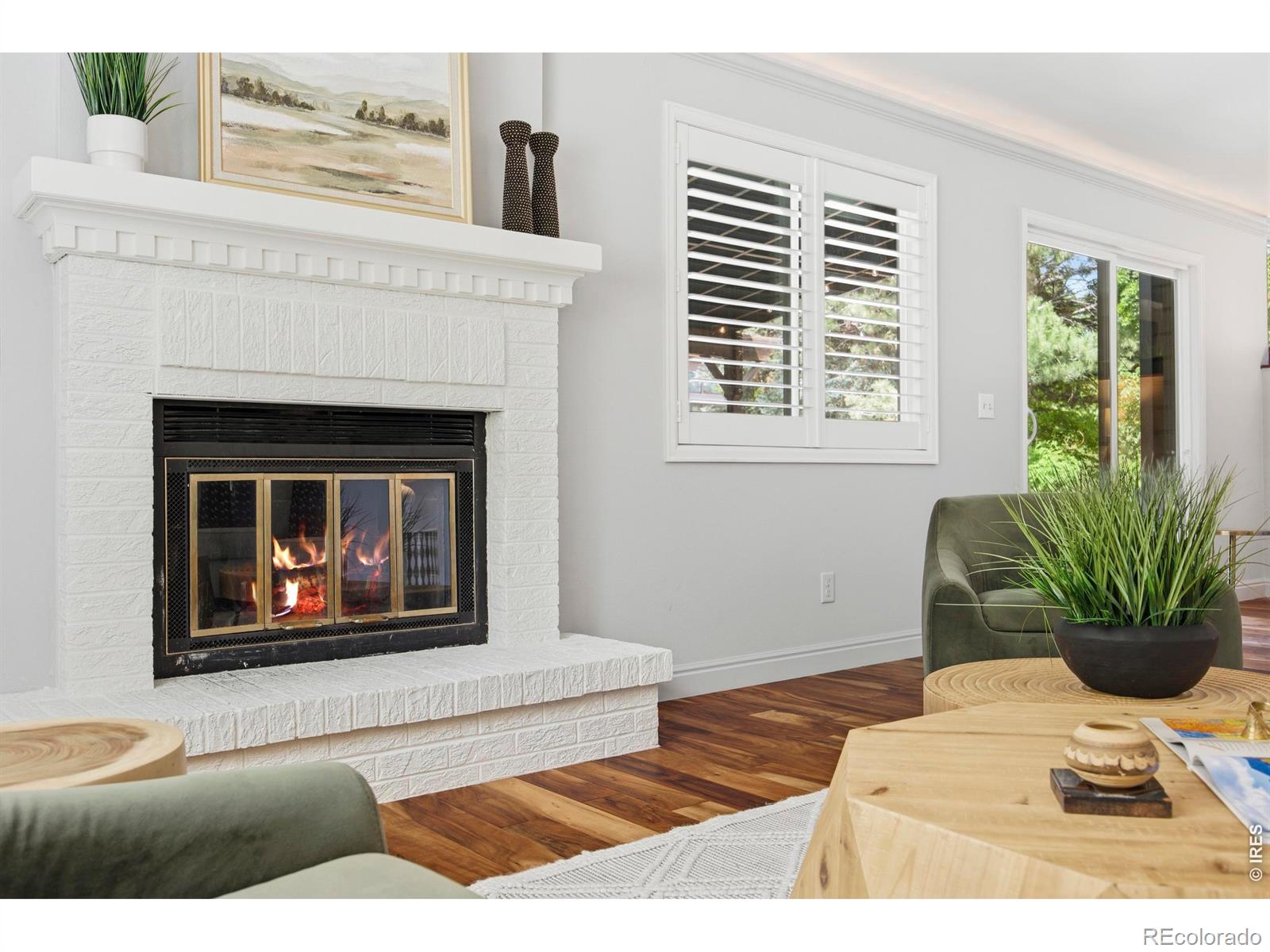MLS Image #18 for 1916  wallenberg drive,fort collins, Colorado