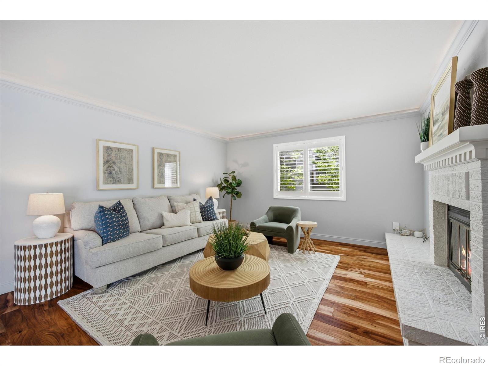 MLS Image #19 for 1916  wallenberg drive,fort collins, Colorado