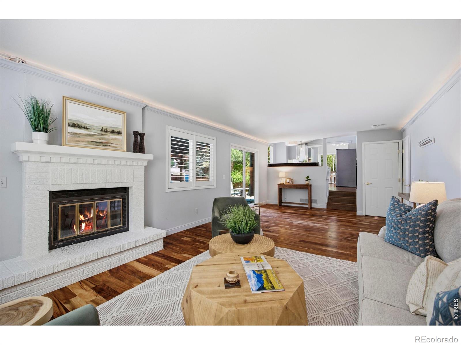 MLS Image #20 for 1916  wallenberg drive,fort collins, Colorado