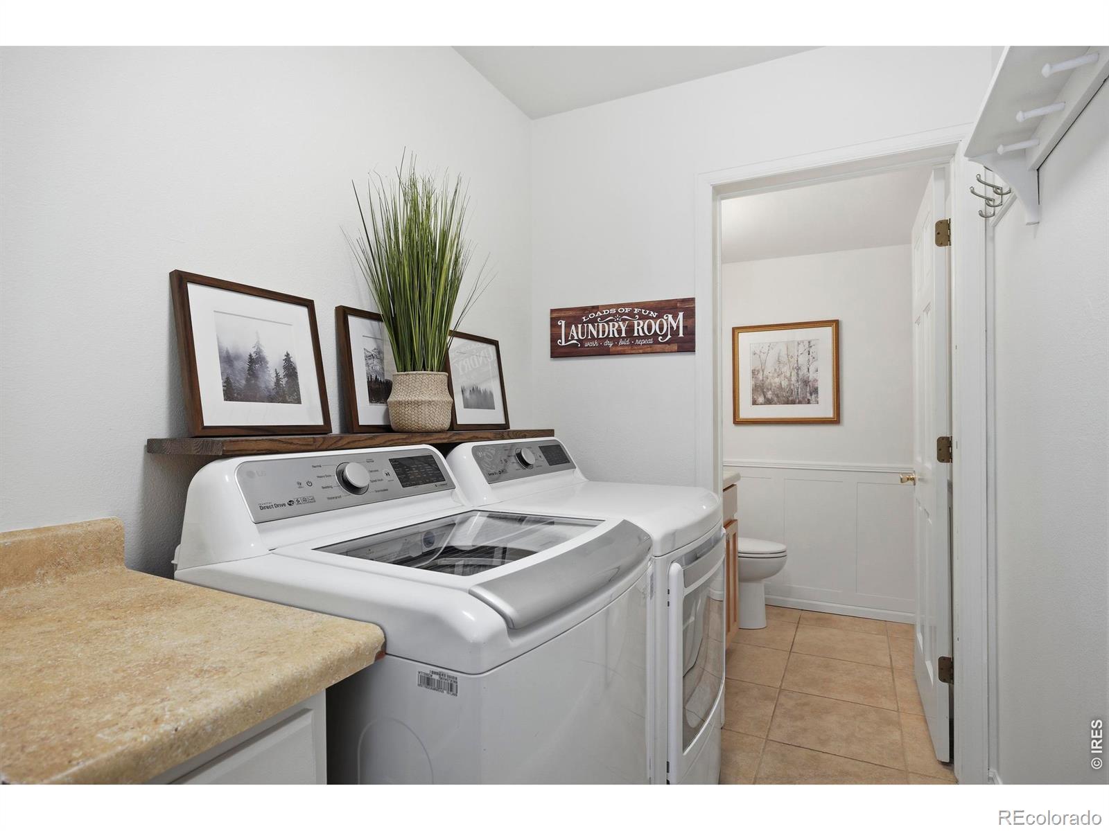 MLS Image #21 for 1916  wallenberg drive,fort collins, Colorado