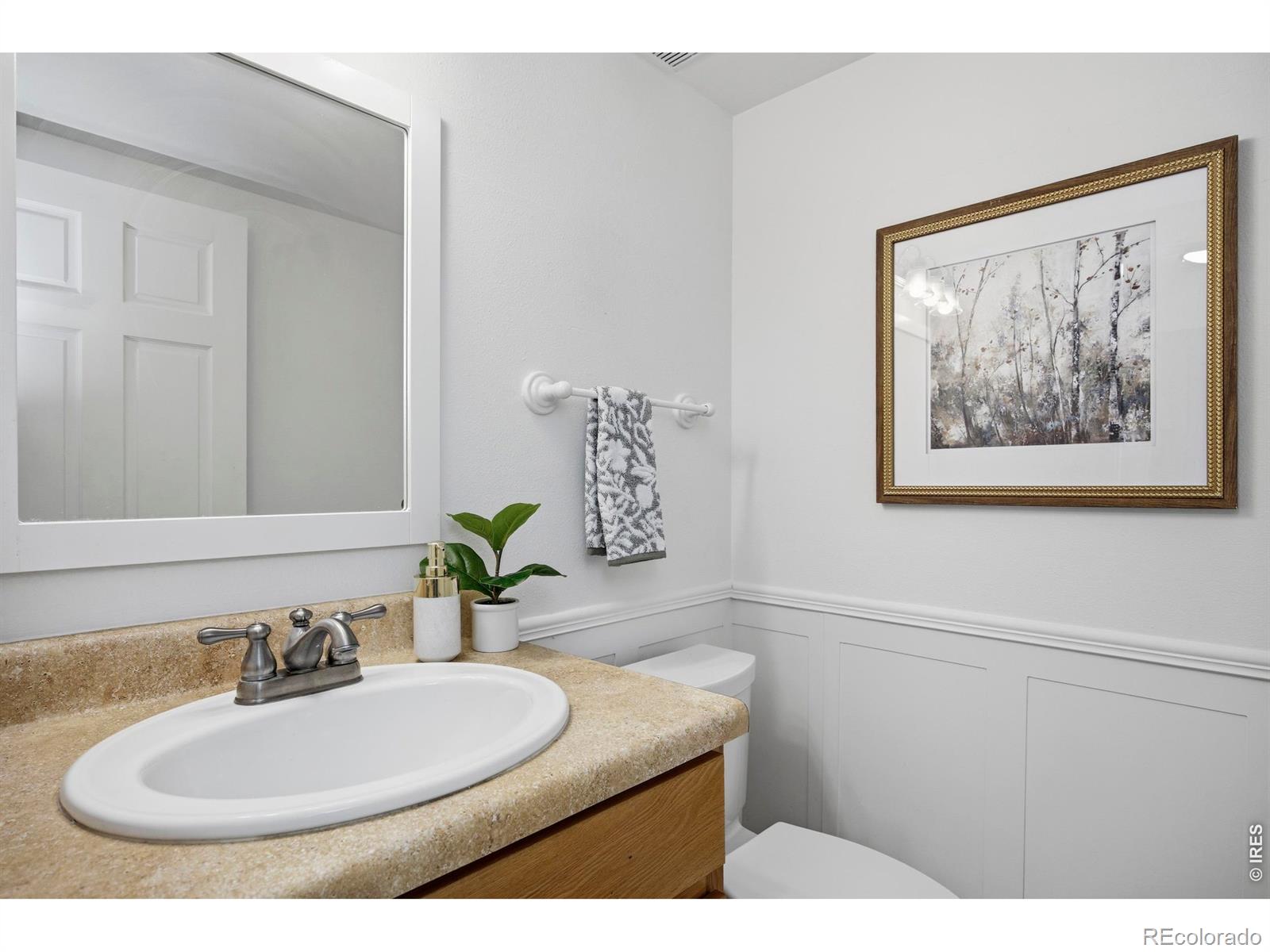 MLS Image #22 for 1916  wallenberg drive,fort collins, Colorado
