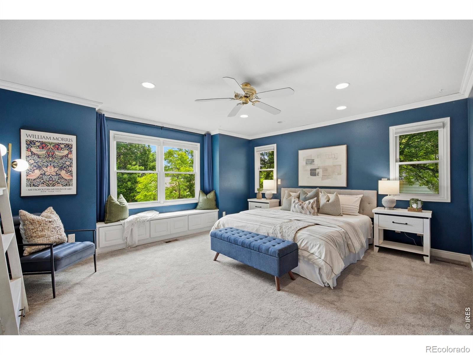 MLS Image #23 for 1916  wallenberg drive,fort collins, Colorado