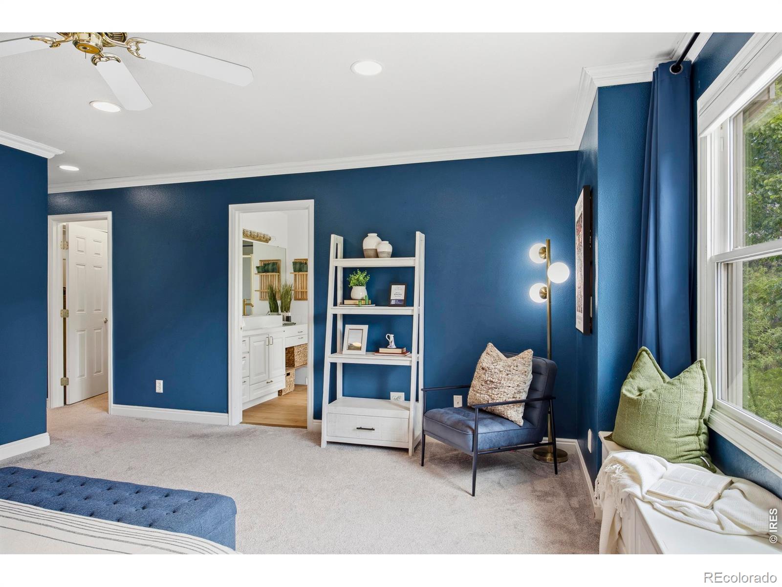 MLS Image #24 for 1916  wallenberg drive,fort collins, Colorado