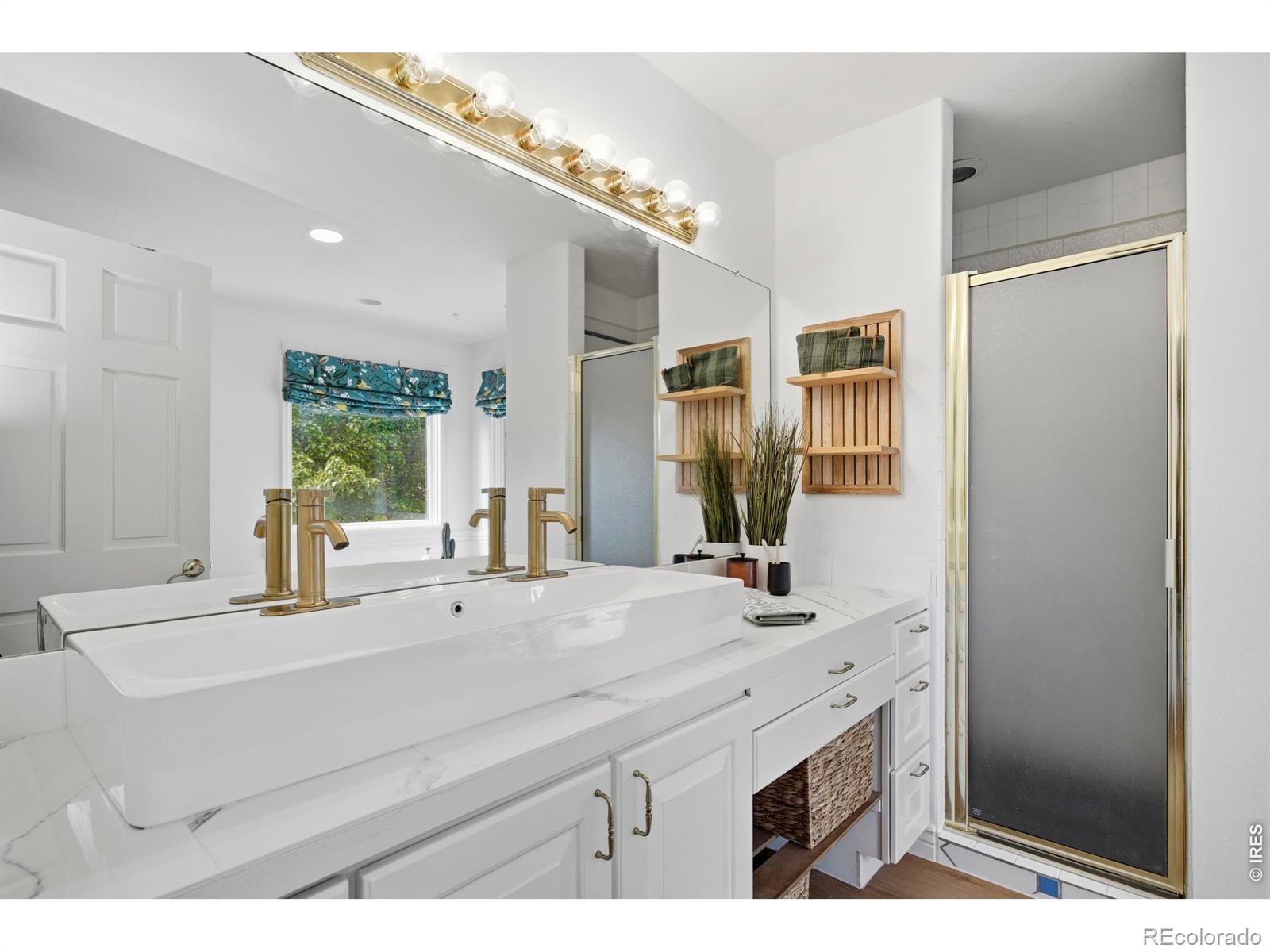 MLS Image #25 for 1916  wallenberg drive,fort collins, Colorado